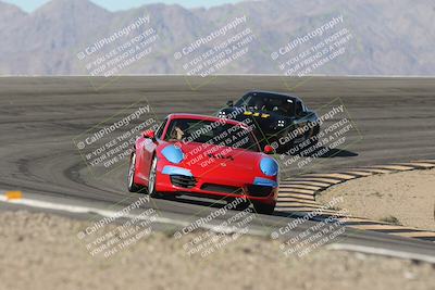 media/Oct-18-2025-PCA San Diego (Sat) [[653db1c827]]/1-Green/Session 2 (Ducks in a Row)/